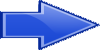 blue arrow right